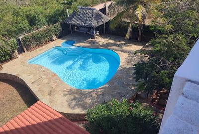 4 Bed House with En Suite at Shanzu Serena - 3