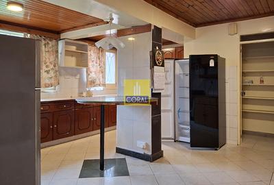 2 Bed Apartment in Brookside - 2
