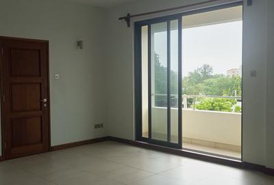 Serviced 2 Bed Apartment with En Suite in Nyali Area - 3