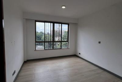 Serviced 4 Bed Apartment with En Suite at Lavington - 2
