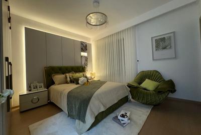 2 Bed Apartment with En Suite at Ndemi Road - 4