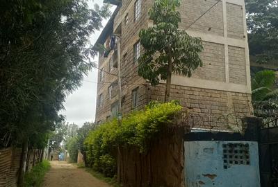 0.125 m² Residential Land at Maasai Lodge Road - 4