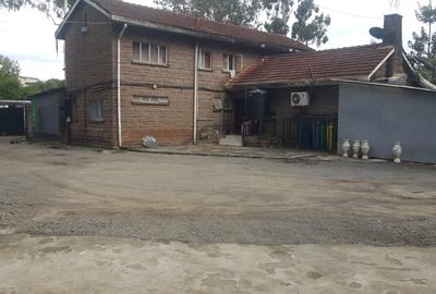 0.8 ac Land at Amboseli Lane - 4
