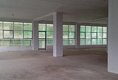 6,500 ft² Office with Service Charge Included at Off Brookside Drive - 3
