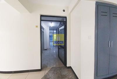 Office in Waiyaki Way - 2