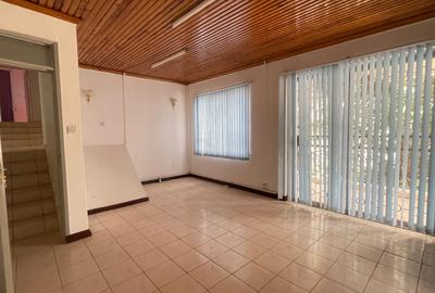 Commercial Property with Service Charge Included in Lavington - 3
