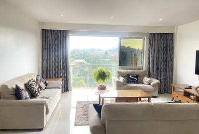 Furnished 2 Bed Apartment with En Suite in Westlands Area - 3
