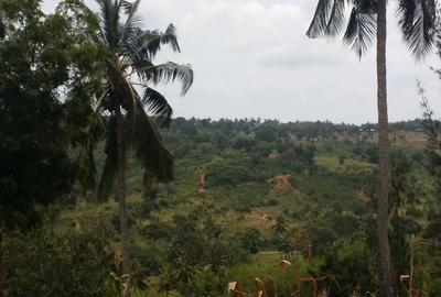 10 ac Land at Ls2295