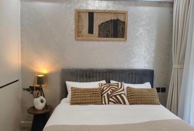 1 Bed Apartment with Swimming Pool at Church Road - 4