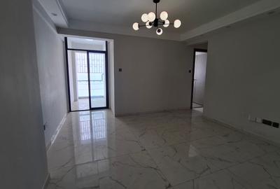 Serviced 2 Bed Apartment with En Suite at Kindaruma Lane - 2