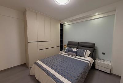 Serviced 4 Bed Apartment with En Suite at Kilimani - 2