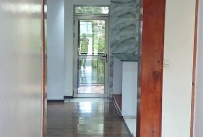 3 Bed Townhouse with En Suite in Karen - 4
