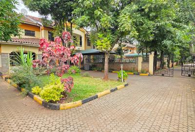 4 Bed Townhouse with En Suite at Lavington Green - 3