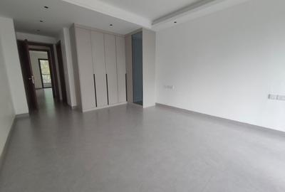 2 Bed Apartment with Swimming Pool in Westlands Area - 4