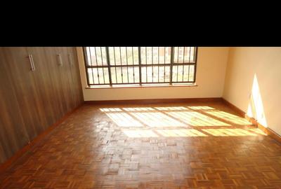 2 Bed Apartment with En Suite at Loresho Ridge - 3
