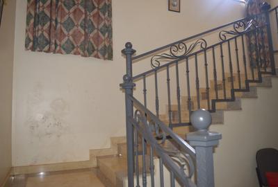 Land in Redhill - 2