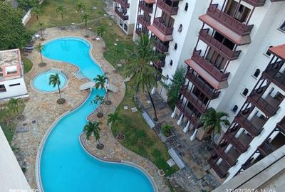 3 Bed Apartment with En Suite at Green Wood Drive