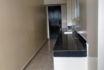 Serviced 3 Bed Apartment with En Suite in Riverside - 2