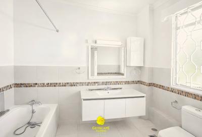 5 Bed House with En Suite in Lower Kabete - 4