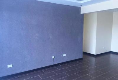2 Bed Apartment with En Suite in Kileleshwa - 4