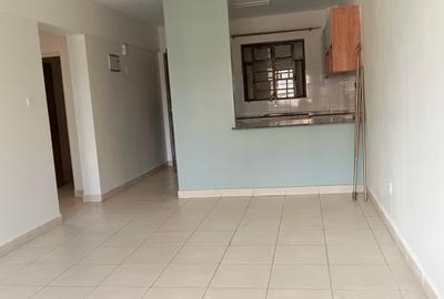 2 Bed Apartment with En Suite in Naivasha Road
