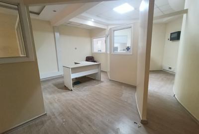 Office with Backup Generator in Spring Valley - 4