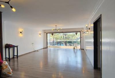 3 Bed Apartment with En Suite in Kileleshwa - 2