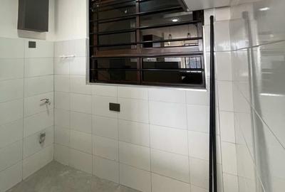 Serviced 3 Bed Apartment with En Suite in Ngong Road - 3