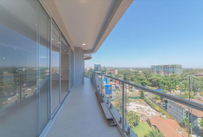 4 Bed Apartment with En Suite in General Mathenge - 4