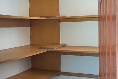 3 Bed House in Ridgeways - 3