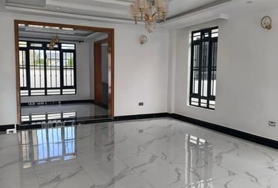 3 Bed House with En Suite in Ruiru - 2