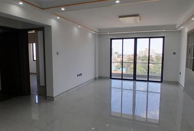 2 Bed Apartment with En Suite at Kirichwa Road - 2