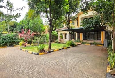 4 Bed Townhouse with En Suite at Lavington Green - 4