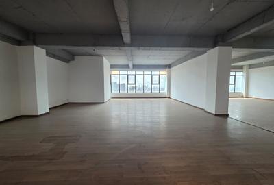 1,200 ft² Commercial Property with Backup Generator at Ngong Road - 3