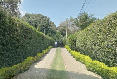 1 Bed House at Runda Grove - 2