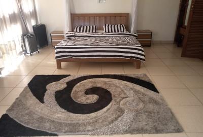 3 Bed House in Mombasa CBD - 2