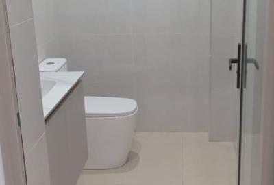 2 Bed Apartment with En Suite in Kileleshwa - 3