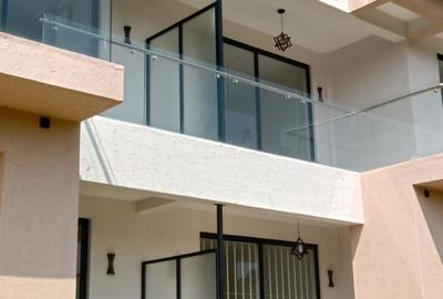 1 Bed Apartment in Runda - 2