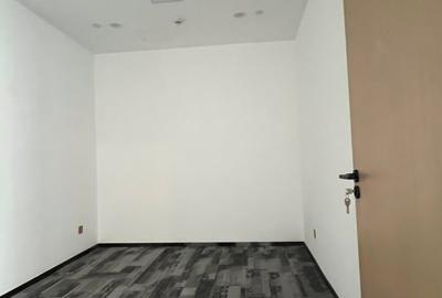 Furnished 1,500 ft² Commercial Property with Backup Generator in Westlands Area - 4