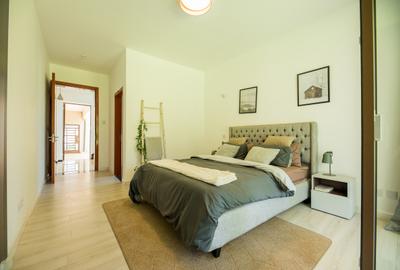 5 Bed Villa with En Suite at Oloolua - 4