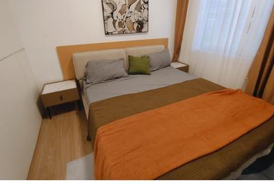 1 Bed Apartment with Swimming Pool in Kileleshwa - 3