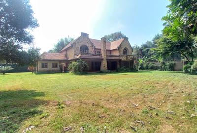 5 Bed Villa with En Suite at Windy Ridge - 3
