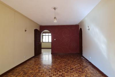 3 Bed Apartment with En Suite at Brookside - 3