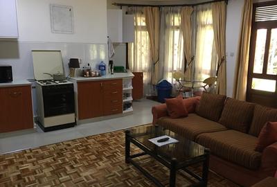 1 Bed House at Runda Grove - 4
