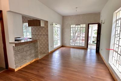 2 Bed House at N - 3