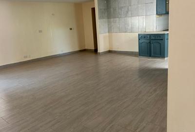 2,120 ft² Office with Service Charge Included at Lavington - 3