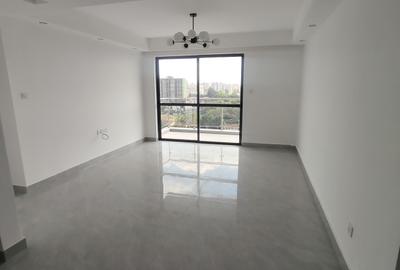1 Bed Apartment with Swimming Pool in Westlands Area - 3