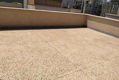 4 Bed Townhouse with En Suite in Lavington - 2