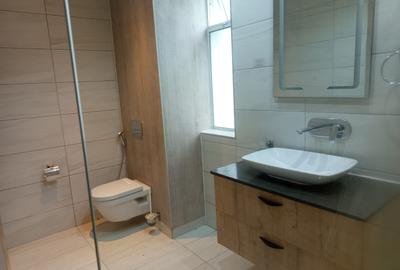 2 Bed Apartment in Westlands Area - 3
