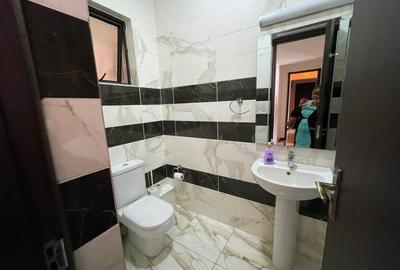 3 Bed Apartment with En Suite in General Mathenge - 4